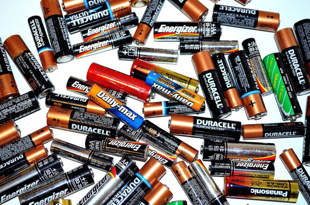 battery, 4k, recycling-22225.jpg