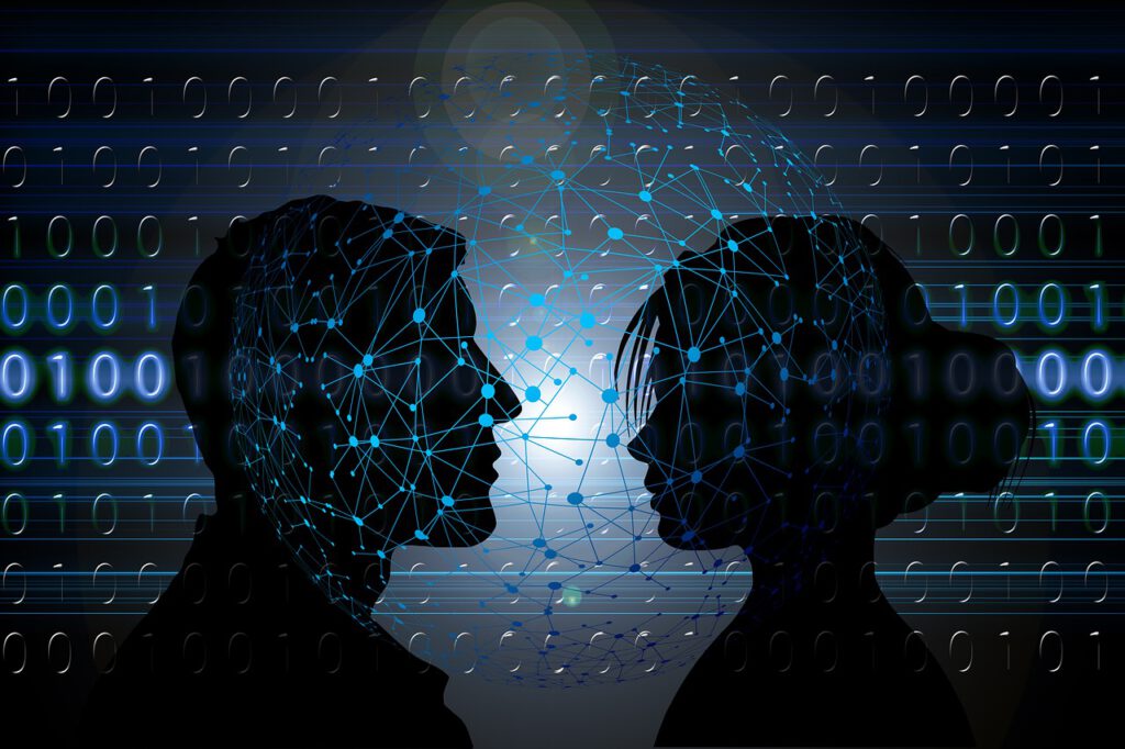 man, woman, network-4460206.jpg