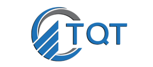 ThinkQ